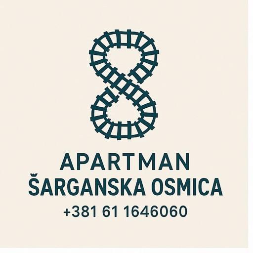 Apartment Sarganska Osmica Mokra Gora Extérieur photo